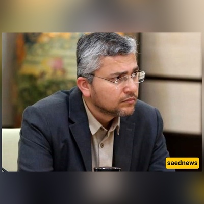 Iran Hints at 90% Enrichment, NPT Exit if Snapback Triggered