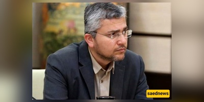 Iran Hints at 90% Enrichment, NPT Exit if Snapback Triggered