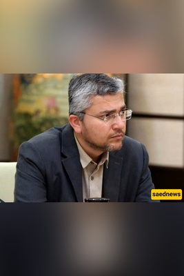 Iran Hints at 90% Enrichment, NPT Exit if Snapback Triggered