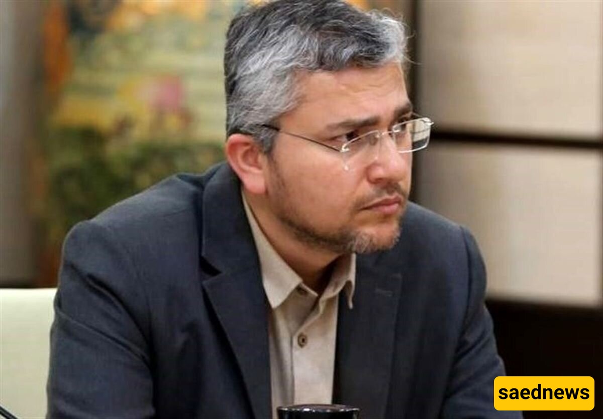 Iran Hints at 90% Enrichment, NPT Exit if Snapback Triggered