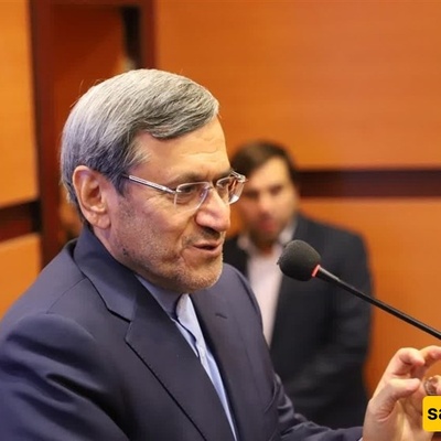 Reopening the Strait of Hormuz Is Impossible Without Meeting Iran’s Conditions