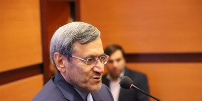 Reopening the Strait of Hormuz Is Impossible Without Meeting Iran’s Conditions