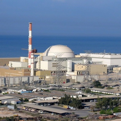 Baghai: Iran’s 20% Enrichment a Response to Europe’s Failure to Fulfill Commitments