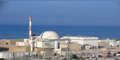 Baghai: Iran’s 20% Enrichment a Response to Europe’s Failure to Fulfill Commitments