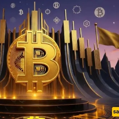 Historic Movement of Old Bitcoins in 2025: Sign of a New Accumulation Phase and Major Volatility?