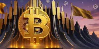Historic Movement of Old Bitcoins in 2025: Sign of a New Accumulation Phase and Major Volatility?