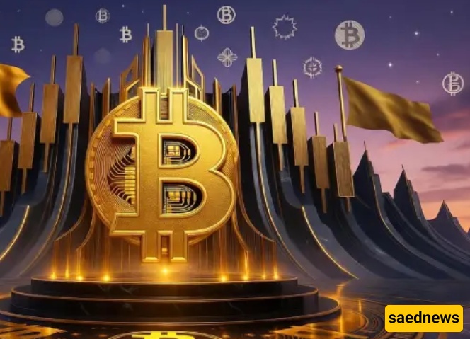 Historic Movement of Old Bitcoins in 2025: Sign of a New Accumulation Phase and Major Volatility?