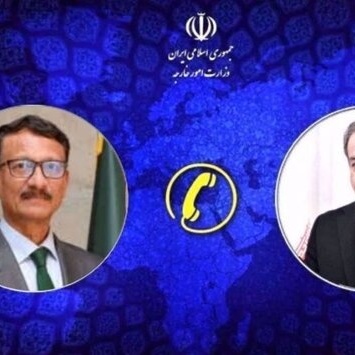 Iran, Bangladesh Call for Emergency OIC Meeting on Gaza Genocide