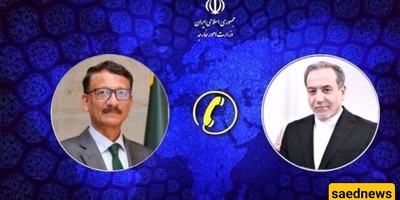 Iran, Bangladesh Call for Emergency OIC Meeting on Gaza Genocide