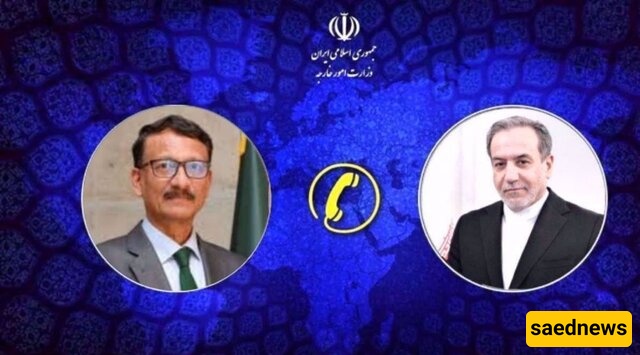 Iran, Bangladesh Call for Emergency OIC Meeting on Gaza Genocide
