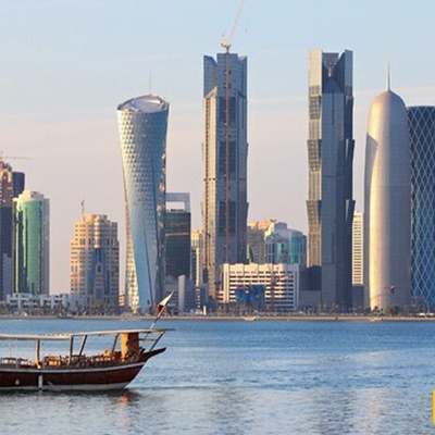 Qatar Threatens To Cut off Gas Exports To Europe