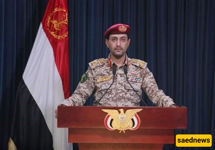 Yemeni Army Conducts 3 Drone ops. Against Israeli Targets