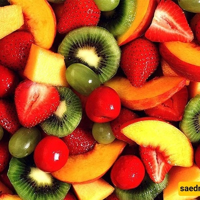 7 Simple Ideas for Making Better Use of Ripe Fruits