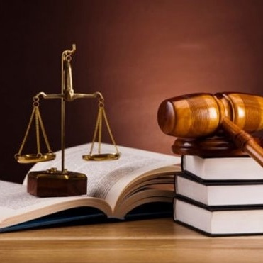 Israel spy Hamidreza Sabet Executed in Iran