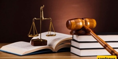 Israel spy Hamidreza Sabet Executed in Iran