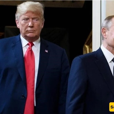 Kremlin Says Trump Statements on Russia, Putin Are Serious, Require Analysis