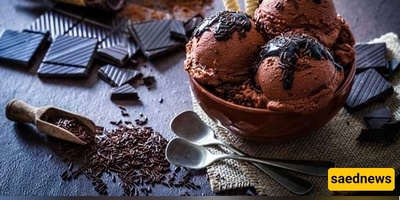 Market-Style Chocolate Ice Cream at Home: Easy Recipe + Pro Tips That Beat Store-Bought