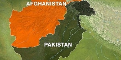 Riyadh Set to Host Next Round of Kabul-Islamabad Talks