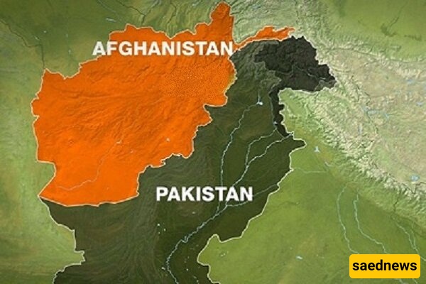 Riyadh Set to Host Next Round of Kabul-Islamabad Talks