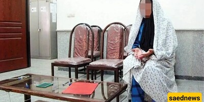 The Bitter and Poisoned Life of a Female Athlete Who Ultimately Committed Murder