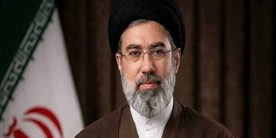 How Iran’s Third Supreme Leader Was Chosen: Inside the Assembly of Experts’ Decision