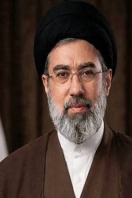 How Iran’s Third Supreme Leader Was Chosen: Inside the Assembly of Experts’ Decision