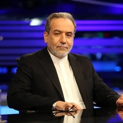 Seyed Abbas Araghchi: We Are Defending Ourselves, and Our Defense Is a Response to Aggression / We Have Absolutely No Interest in Expanding the War to the Region