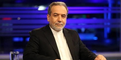 Seyed Abbas Araghchi: We Are Defending Ourselves, and Our Defense Is a Response to Aggression / We Have Absolutely No Interest in Expanding the War to the Region