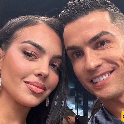 Luxury Arrangements Of Cristiano Ronaldo On The Night Of Proposing To Georgina Rodríguez / From A Diamond Ring To A Porsche And A Collection Of Bags And Clothes