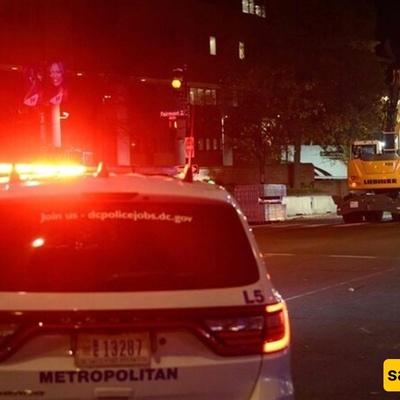 Brown University Under U.S. Investigation Following Fatal Shooting