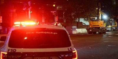 Brown University Under U.S. Investigation Following Fatal Shooting