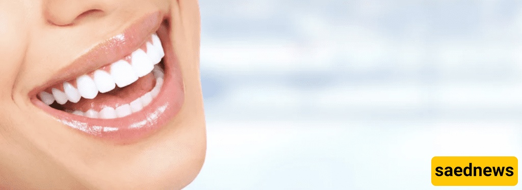 Teeth