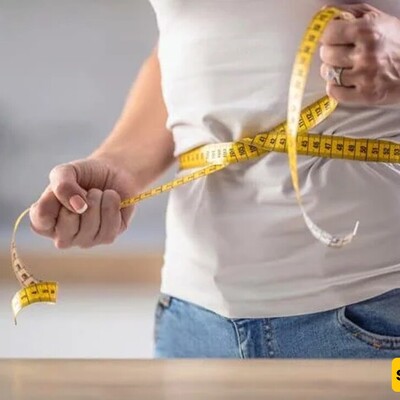 These Weight Loss Myths You Should Stop Believing