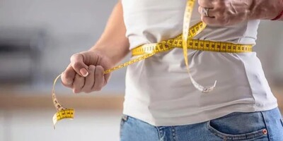 These Weight Loss Myths You Should Stop Believing