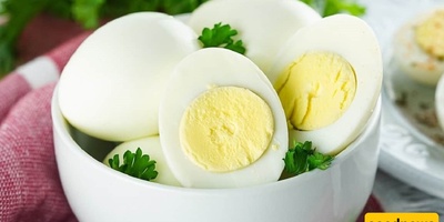 The Association Between Egg Consumption and Reduced Risk of Alzheimer’s Disease in Older Adults
