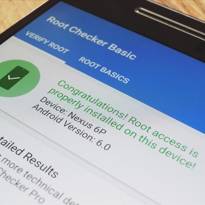 What Does "Rooting a Phone" Mean and How Is It Done?