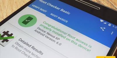 What Does "Rooting a Phone" Mean and How Is It Done?