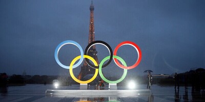 Politics Casts a Shadow Over Paris 2024: Examining the Impact of Global Conflicts on the Olympic Spirit