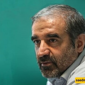 Anbarlouei: The Iranian Nation Did not Bow to Bullying