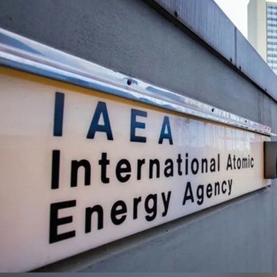 Iran Conditions IAEA Cooperation on Security Guarantees After Recent Nuclear Site Attacks