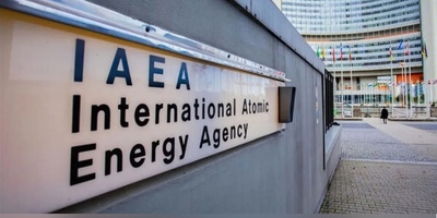 Iran Conditions IAEA Cooperation on Security Guarantees After Recent Nuclear Site Attacks