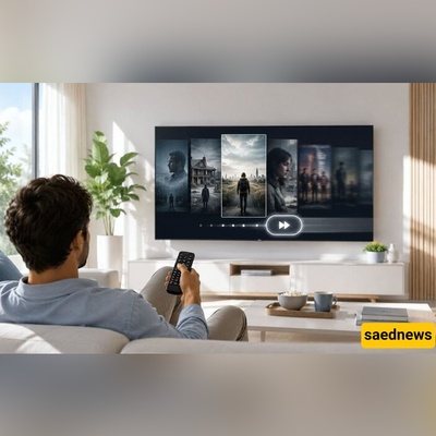 Is the 30-Episode Series Finally Losing Its Audience?