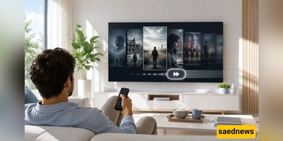 Is the 30-Episode Series Finally Losing Its Audience?