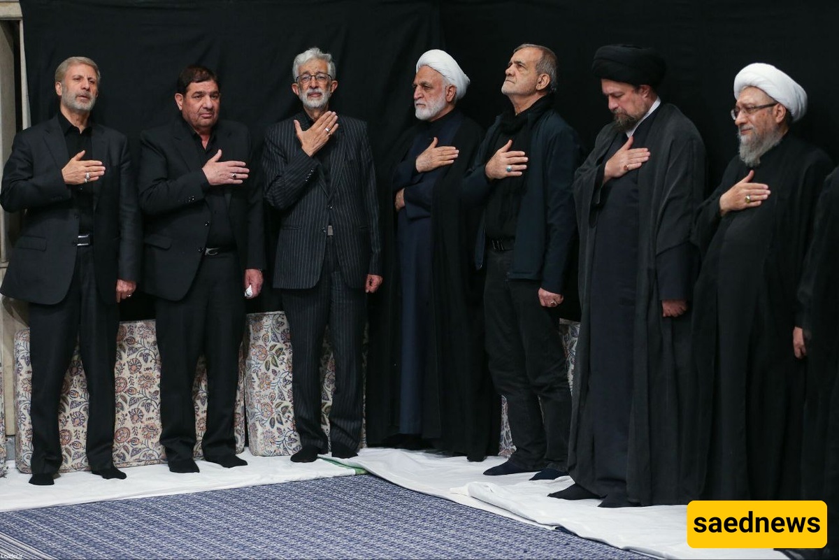 khamenei
