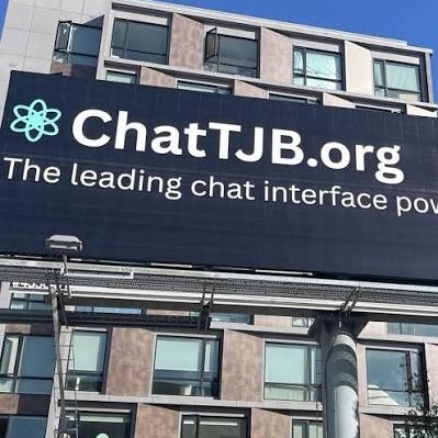 San Francisco’s Strangest New Chatbot Is Actually a Man With a Keyboard