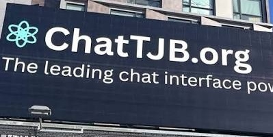San Francisco’s Strangest New Chatbot Is Actually a Man With a Keyboard