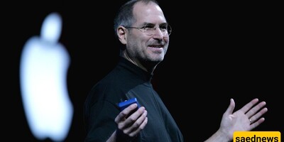 The Real Leadership Lessons of Steve Jobs