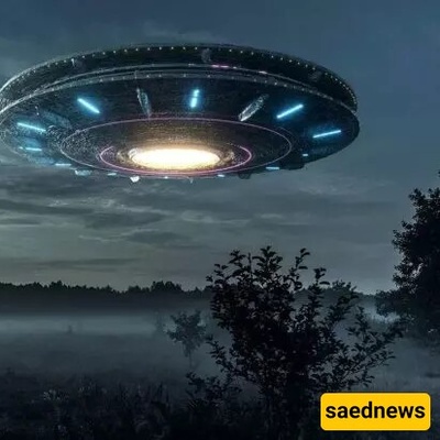Do Extraterrestrial Beings And UFOs Really Exist? + Evidence Based Article