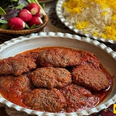 How to Keep Your Cutlets from Falling Apart?