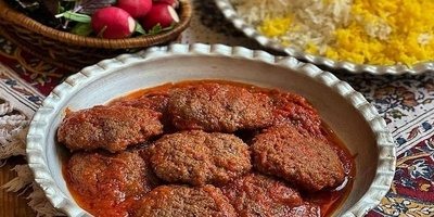 How to Keep Your Cutlets from Falling Apart?